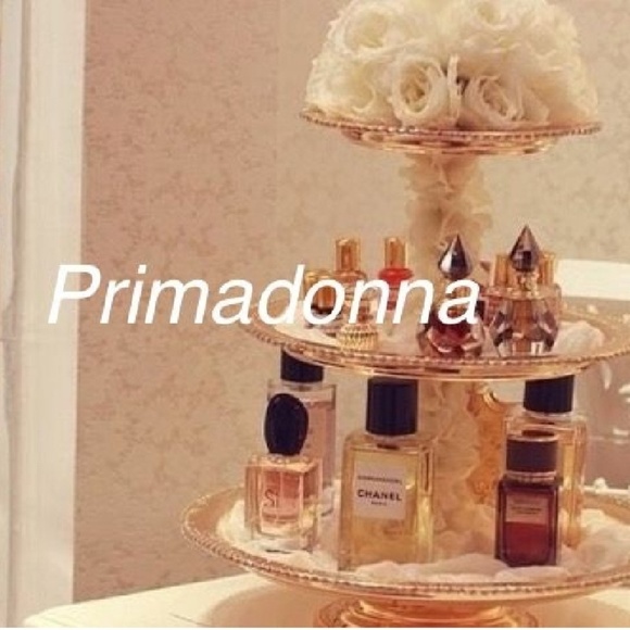primadonna12